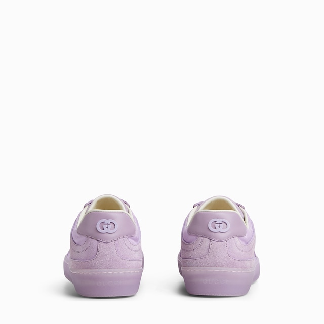 Women's G75 sneaker