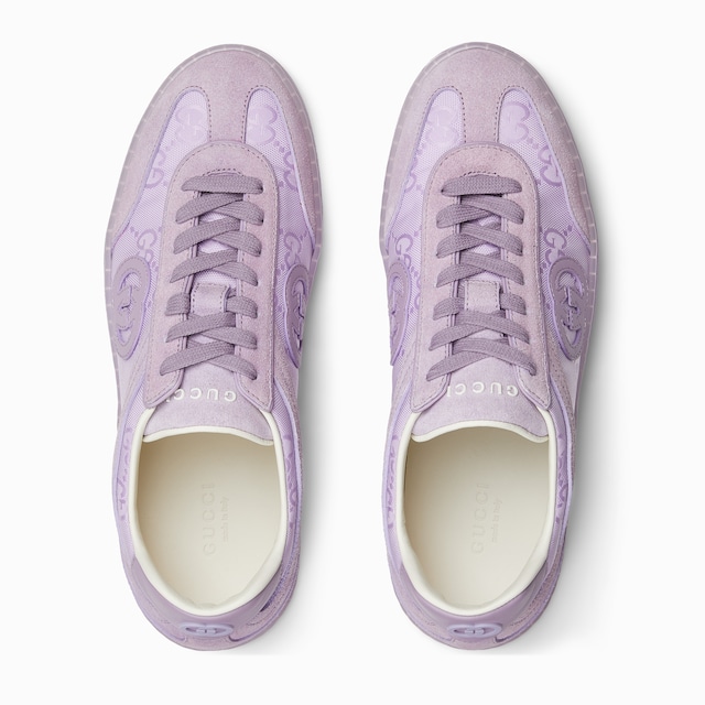Women's G75 sneaker