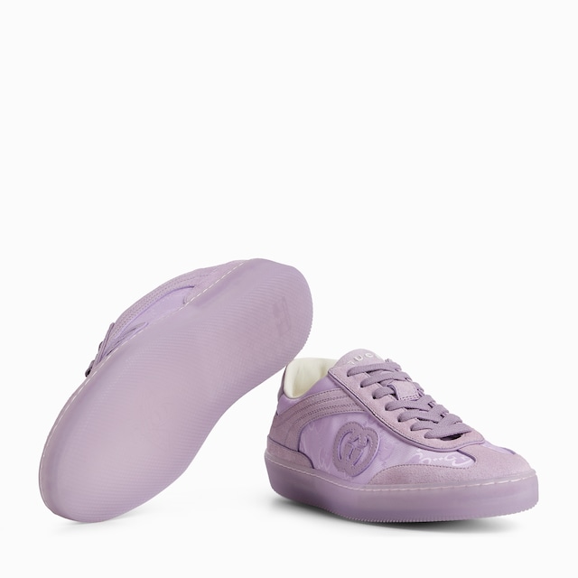 Women's G75 sneaker