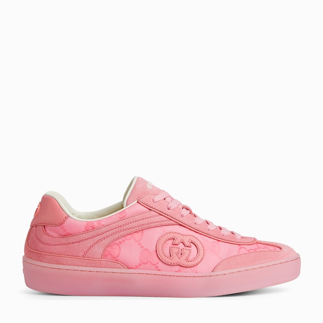 Designer Sneakers for Women | GUCCI® US