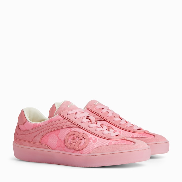 Women's G75 sneaker