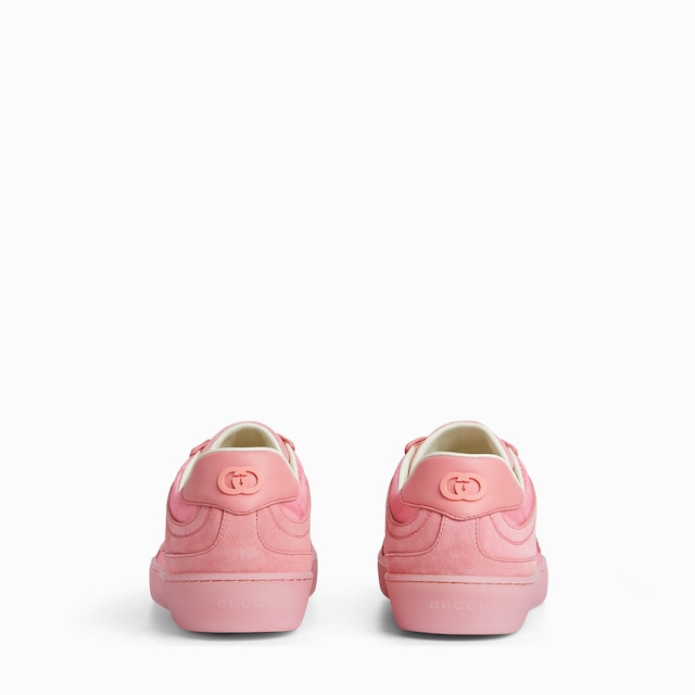 Women's G75 sneaker