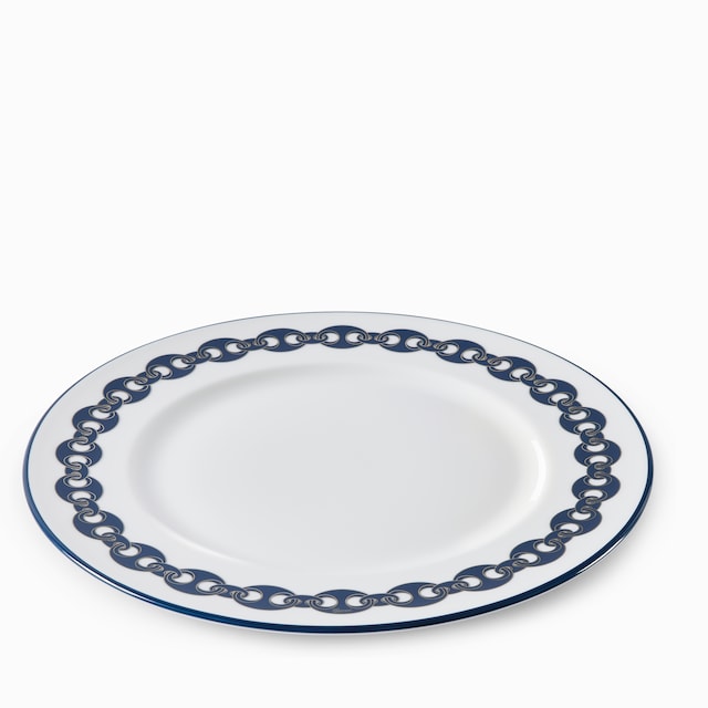 Gucci Marina Platzteller, 2er-Set