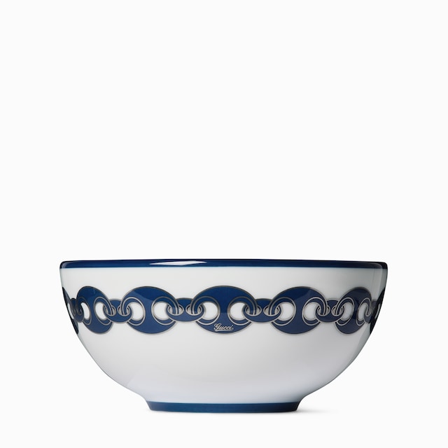 Gucci Marina Obstschale, 2er-Set