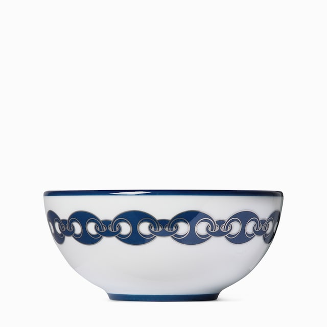 Gucci Marina Obstschale, 2er-Set