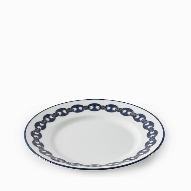 Gucci Marina Dessertteller, 2er-Set