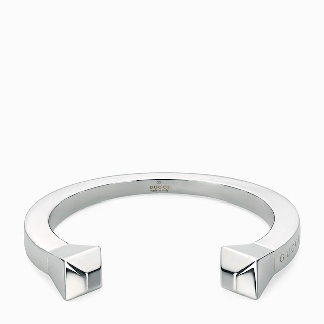 Chiodo cuff bracelet