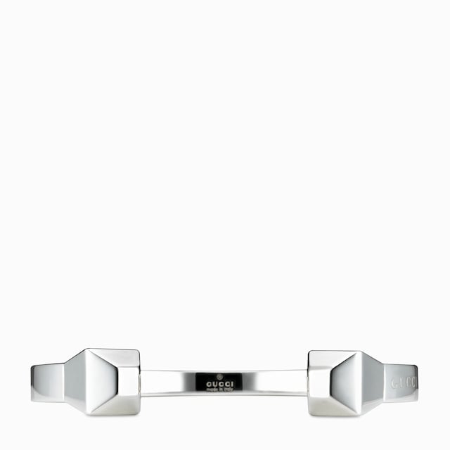 Chiodo cuff bracelet