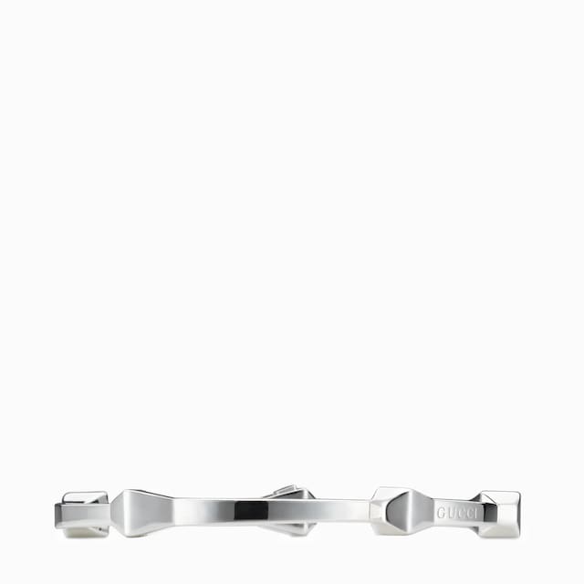 Chiodo bracelet