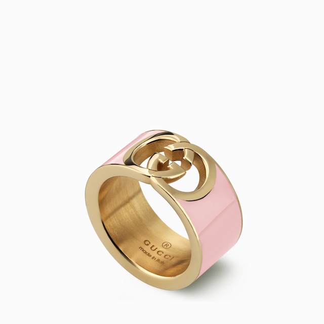 グッチ ファッションアクセサリーリング/指輪 | GUCCI® JP