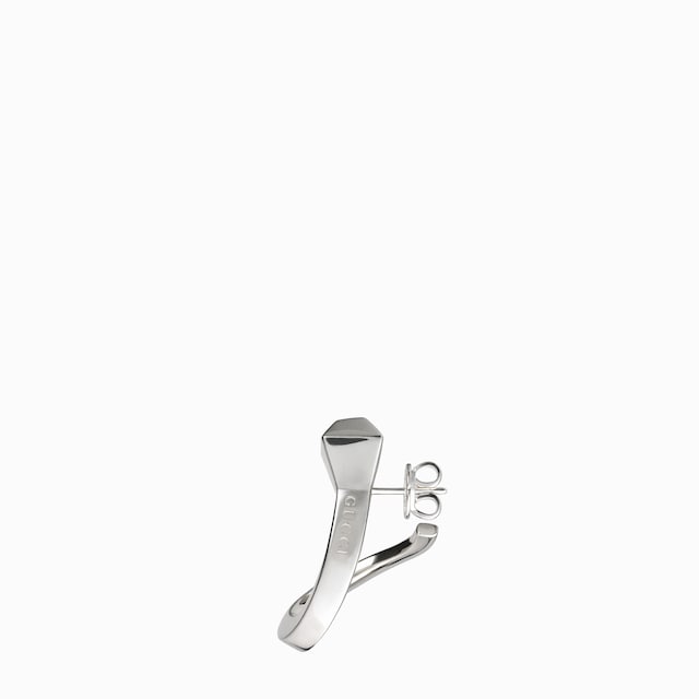 Chiodo earrings