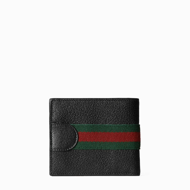 Ophidia coin wallet