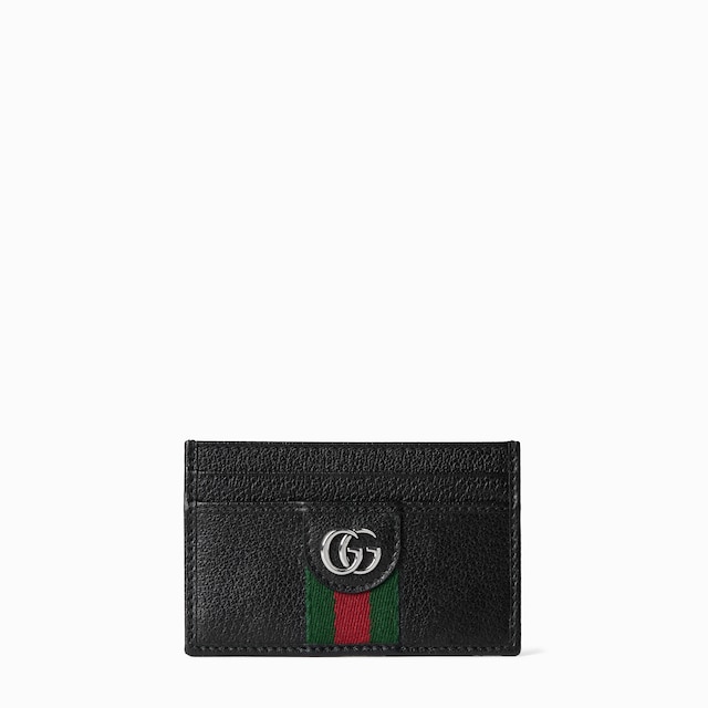 Ophidia card case