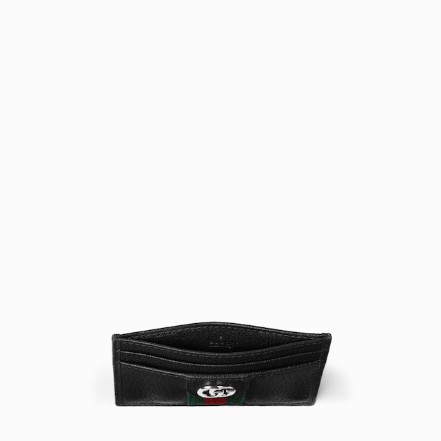Ophidia card case