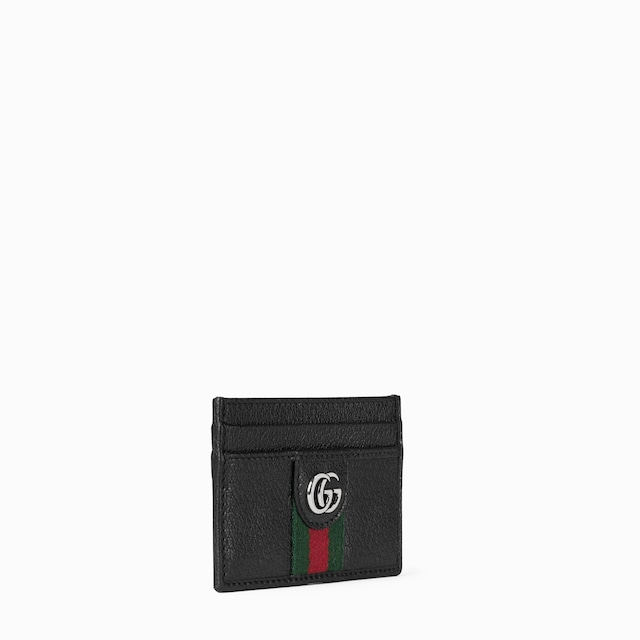 Ophidia card case