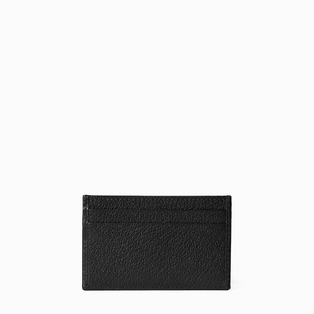 Ophidia card case