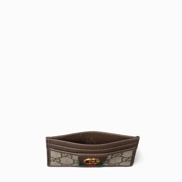 Ophidia card case