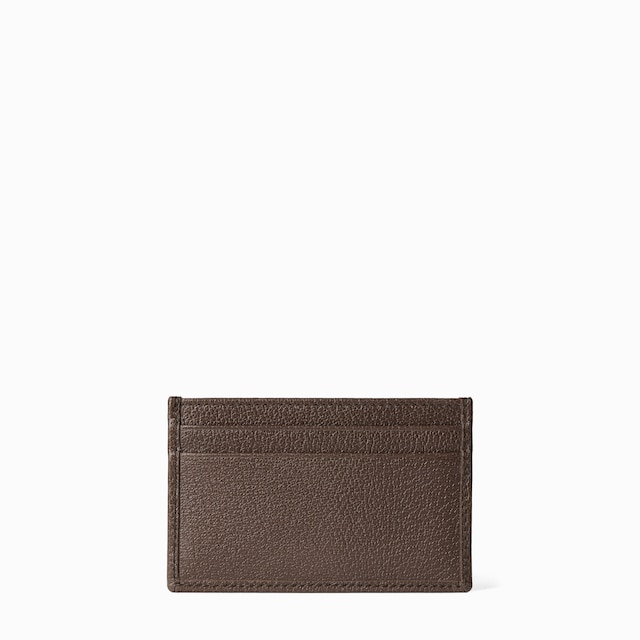 Ophidia card case