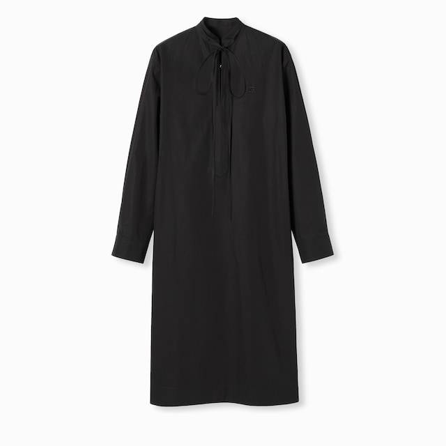 グッチ レディース ワンピース おすすめ | GUCCI® JP