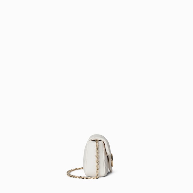 Mini sac à épaule GG Marmont
