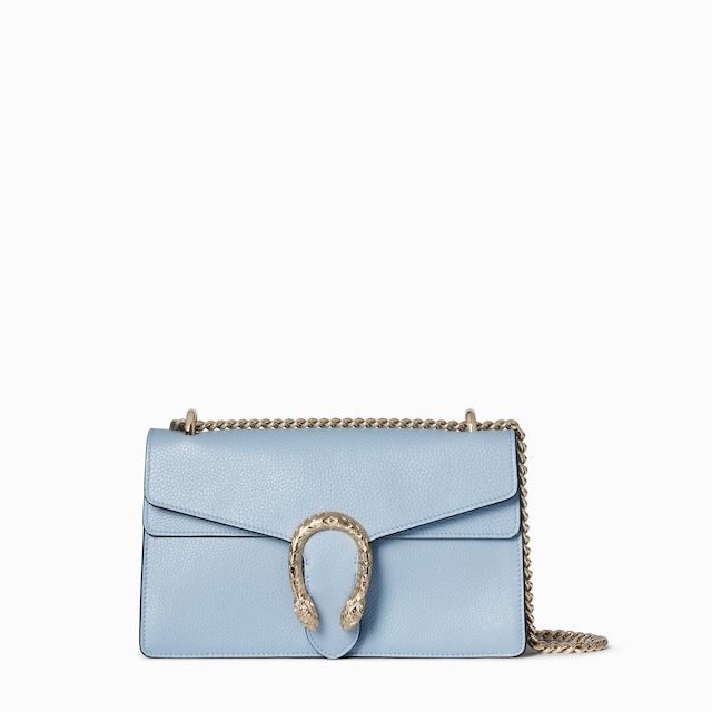Mittelgroße Dionysus Schultertasche
