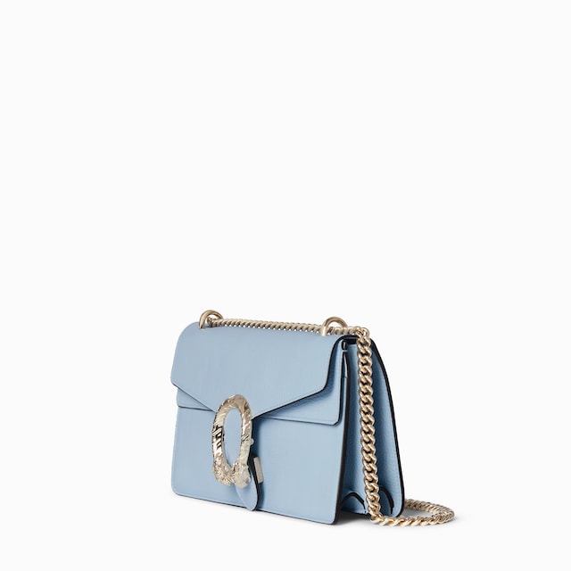 Mittelgroße Dionysus Schultertasche
