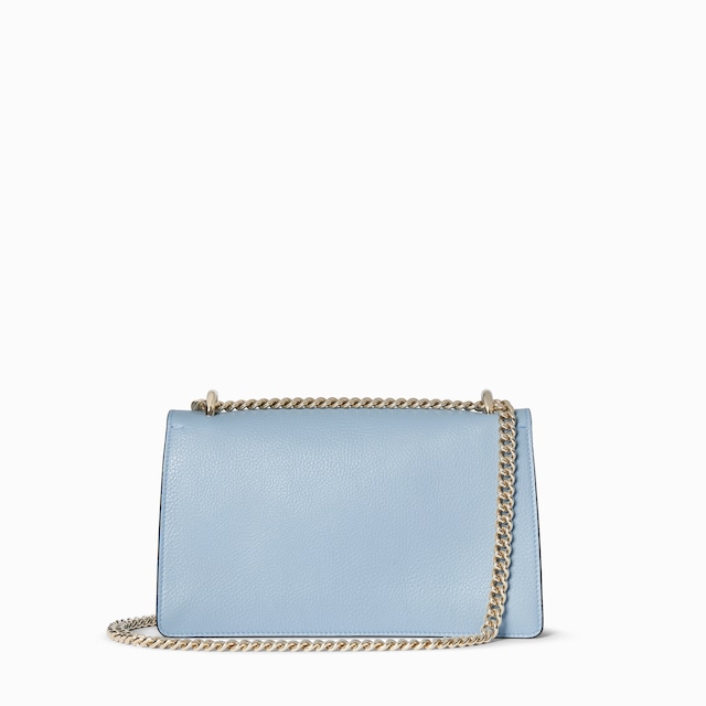 Mittelgroße Dionysus Schultertasche
