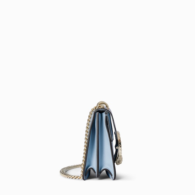 Mittelgroße Dionysus Schultertasche
