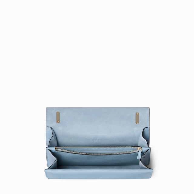 Sac à épaule Dionysus moyen format
