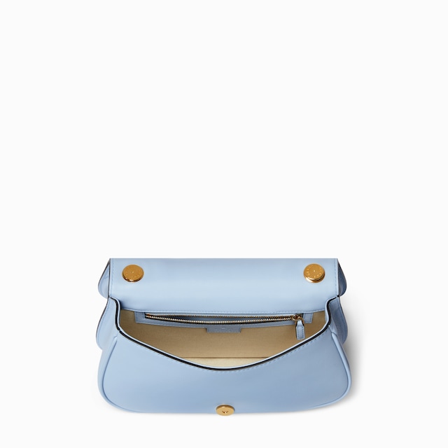 Gucci Blondie medium top handle bag