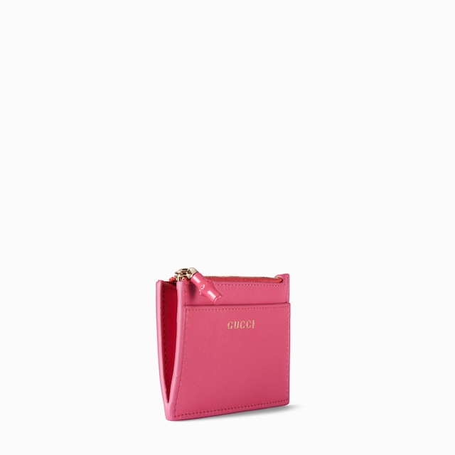 グッチレディース 財布・小物カードケース/コインケース | GUCCI® JP