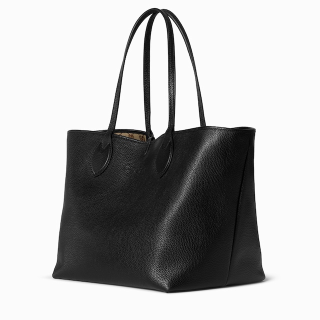 Cabas réversible Gucci Totissima grand format