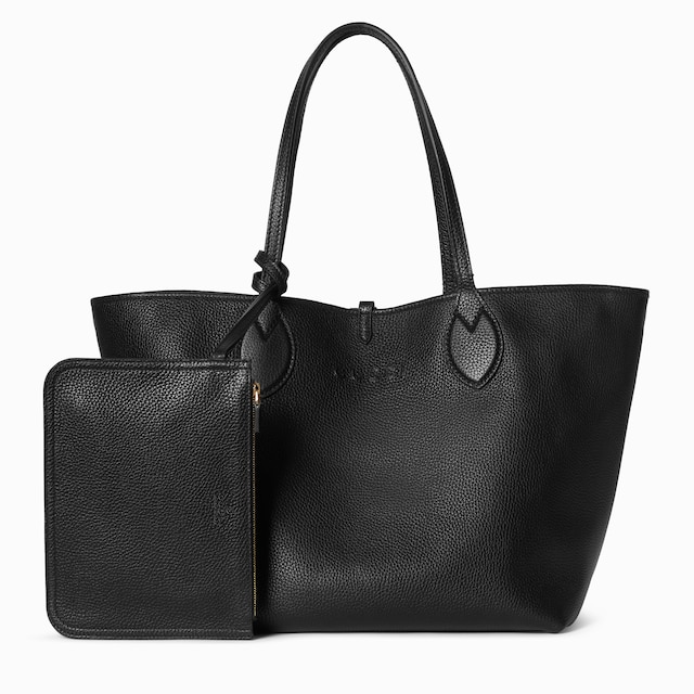 Cabas réversible Gucci Totissima grand format