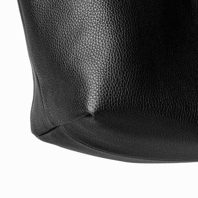 Gucci Totissima large reversible tote bag - image 4