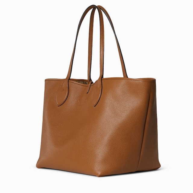 Cabas réversible Gucci Totissima grand format