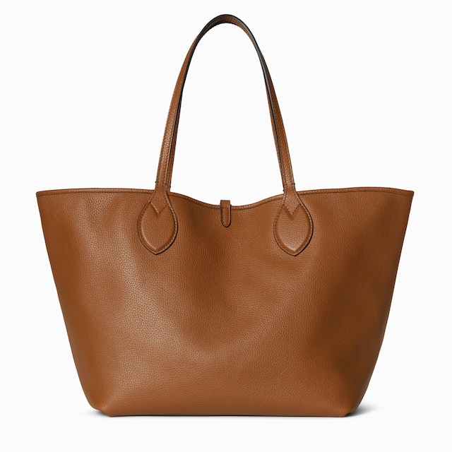 Gucci Totissima large reversible tote