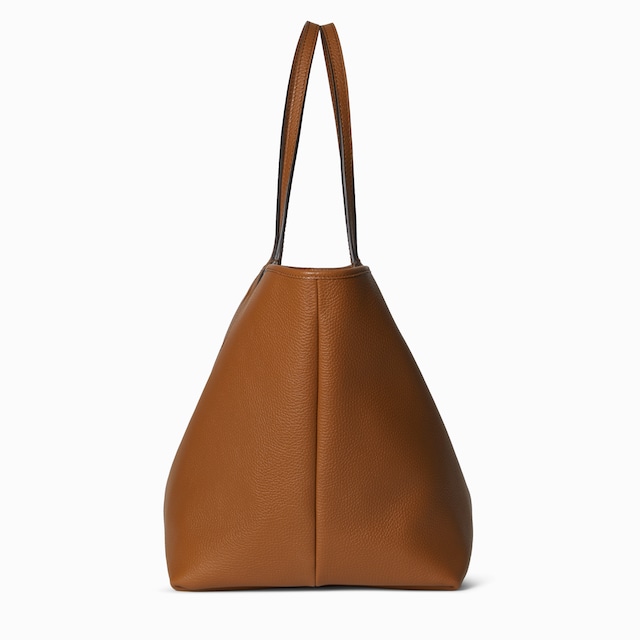 Gucci Totissima large reversible tote