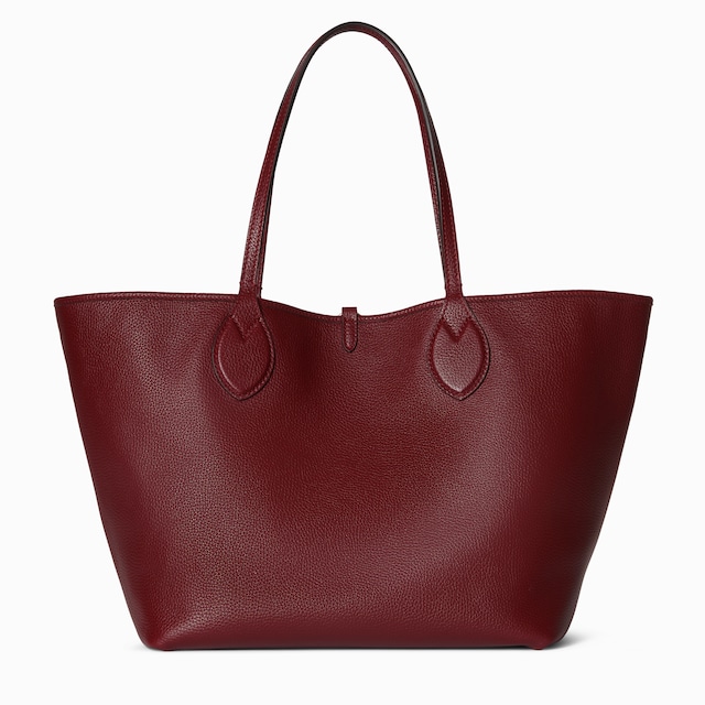 Gucci Totissima large reversible tote