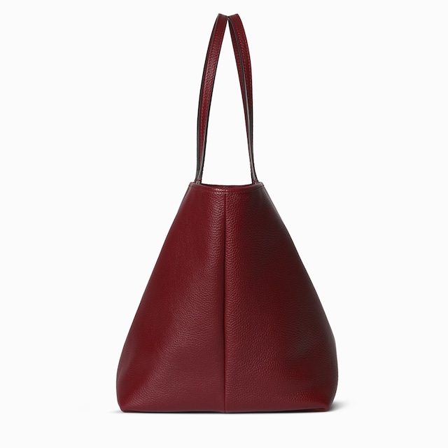 Gucci Totissima large reversible tote
