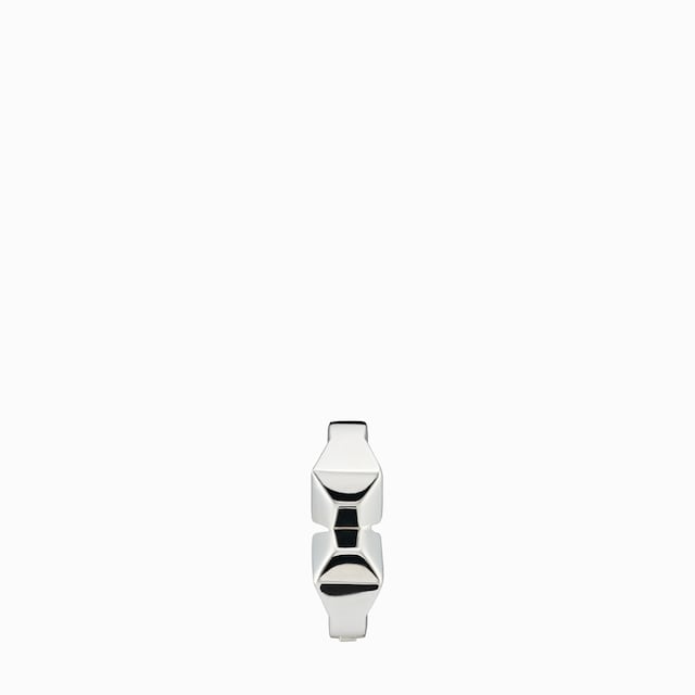 ぼ*り様 GUCCI グッチ インターロッキング　スタッズピアス　シルバー925 楽天市場】【ギフト品質】グッチ GUCCI スタッド ピアス
