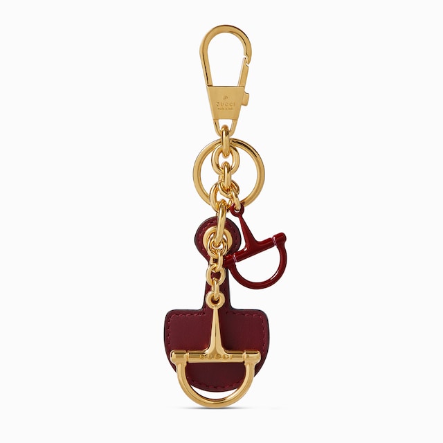 【関税＆送料込み】Gucci Bag Charm GUCCI Panda Shape Bag Charm Ships from Japan | eBay