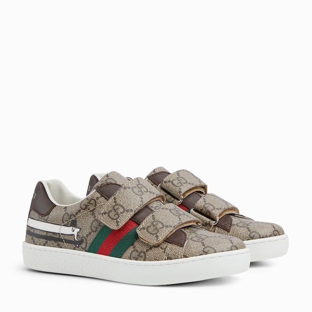 Children's Ace sneaker