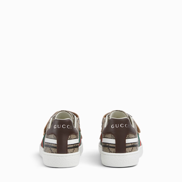 Children's Ace sneaker
