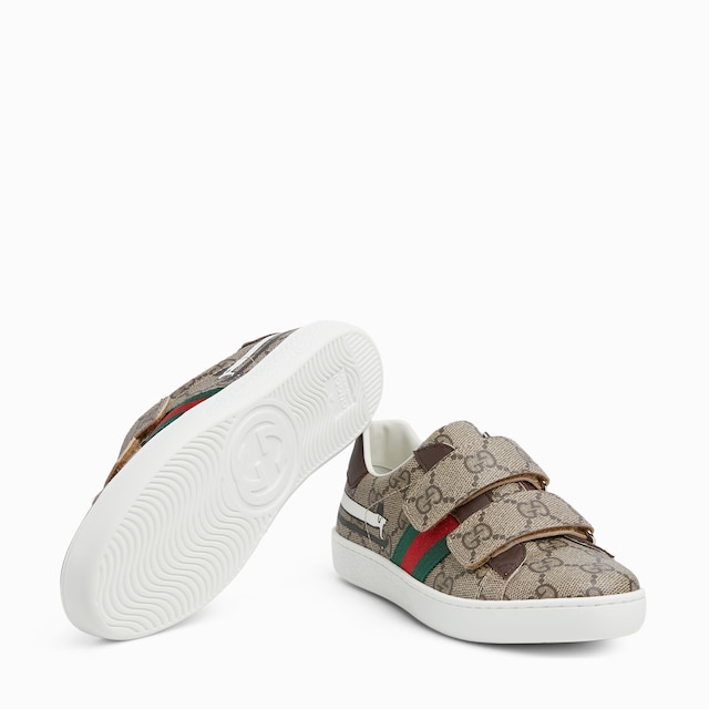 Children's Ace sneaker