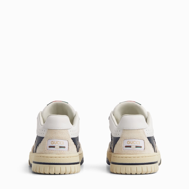 Children's Gucci Re-Web sneaker