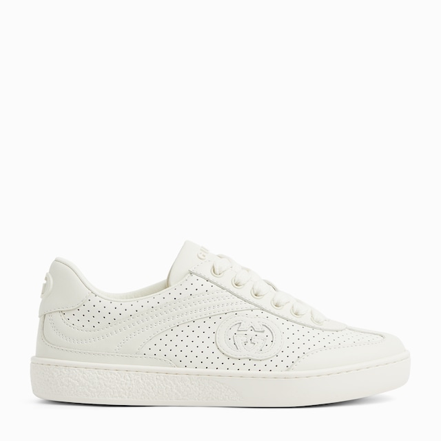 Children's G75 sneaker
