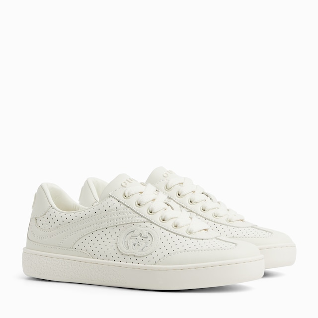 Children's G75 sneaker