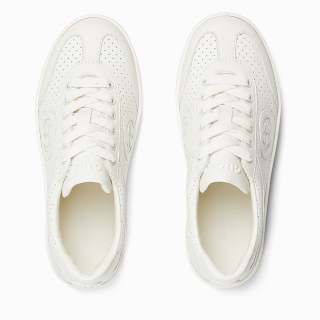 Children's G75 sneaker