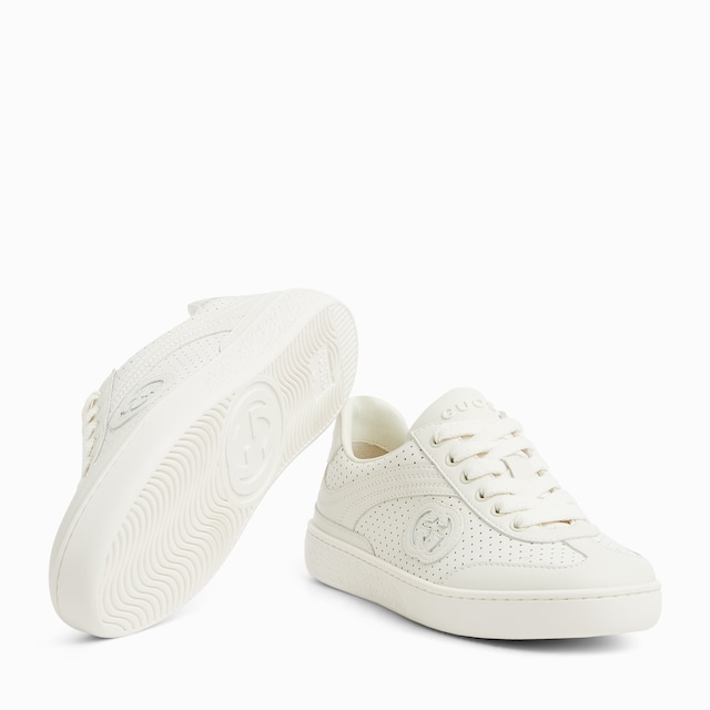 Children's G75 sneaker