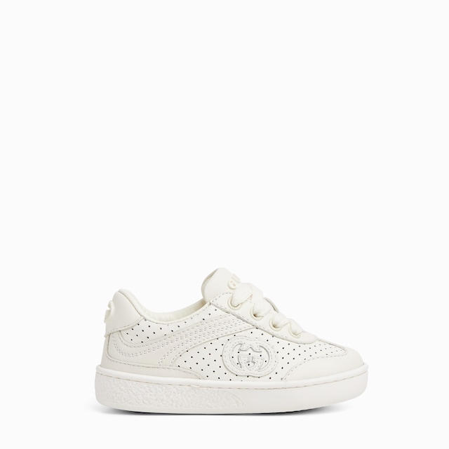 Sneaker bimbi piccoli G75